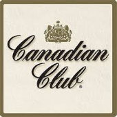 Canadian Club logo