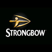 Strongbow logo